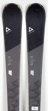Fischer turn black - 68,