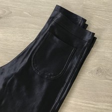Brand new Made in USA American