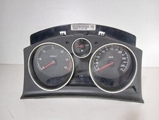 13309003 tableau de bord