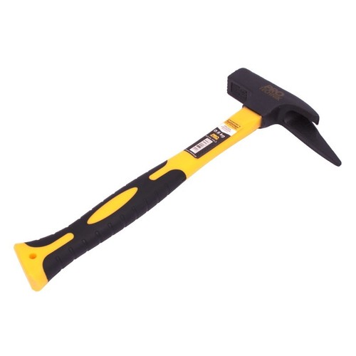 Marteau charpentier 600g en - marteau,