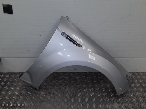 2014 ford mondeo aile - mk, iv