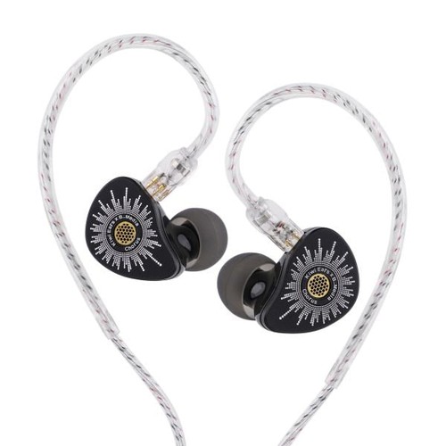 Kiwi ears media chorus - kiwi,