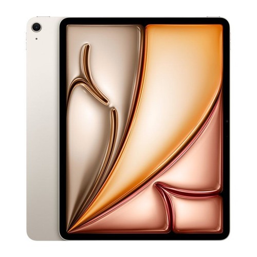 Apple ipad air - ipad,