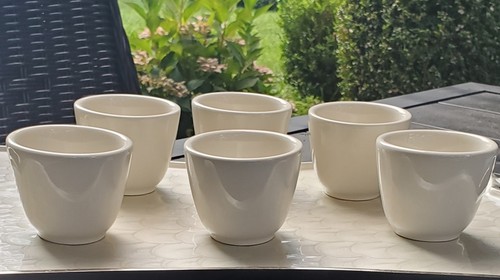 Homer laughlin restaurant ware - homer,