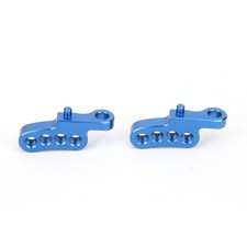 Monture Arrière Réglable En