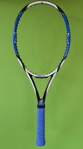 Wilson factor kfactor pro - k,