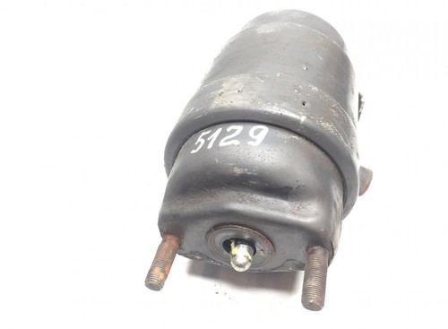 Axor actros mp1 mp2 mp3 - mp2,