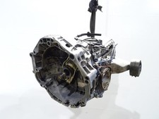 Boite de vitesses AUDI A4 1 PHASE 2