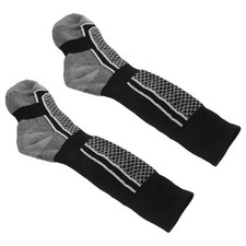  Chaussette Equitation