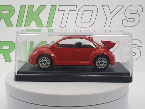 Volkswagen new beetle - new, rs