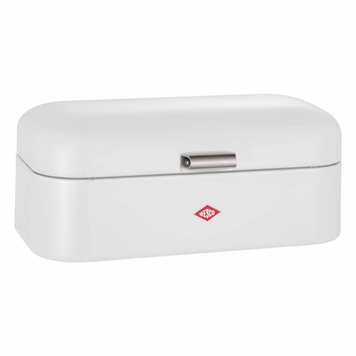 Wesco boîte pain grandy - à,