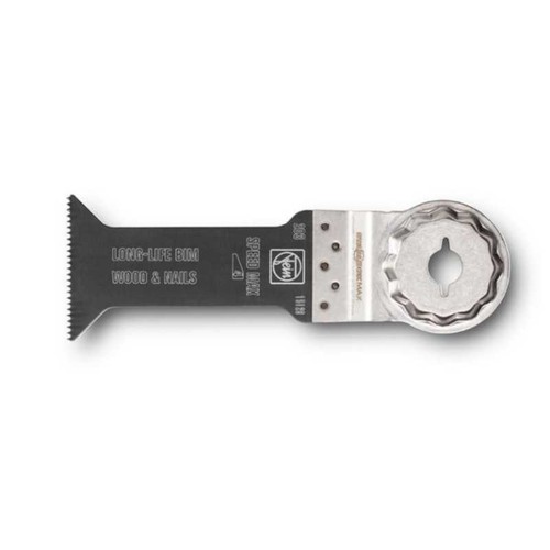 Lame scie oscillante cut - scie,