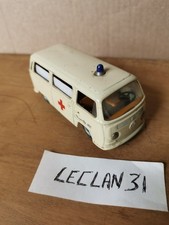 VW combi t2 Volkswagen CKO 402 w germany BE