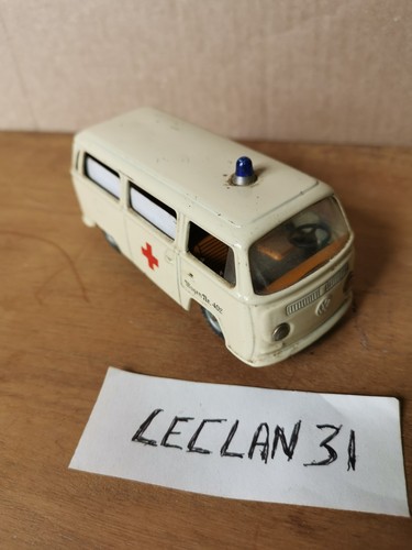 Combi volkswagen cko 402 - volkswagen,