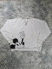 Sweat crewneck vintage