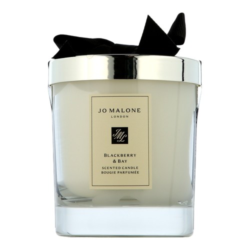 Bougie parfumée malone - jo,