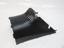 CACHE SOUS SELLE SUZUKI AN 400 BURGMAN 2000-2000 / NE 15362