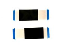 TOSHIBA 32L2400U T-Con Board