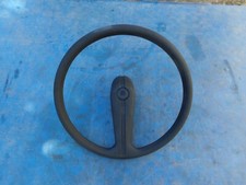 VOLANT DE DIRECTION CITROËN LNA