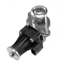 Vanne EGR Recirculation Pot