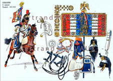 RIGO (ALBERT RIGONDAUD) : LE