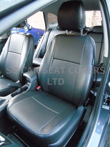 Pour land rover defender - rover,