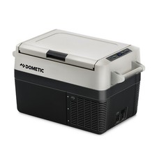 Dometic Glacière Compresseur