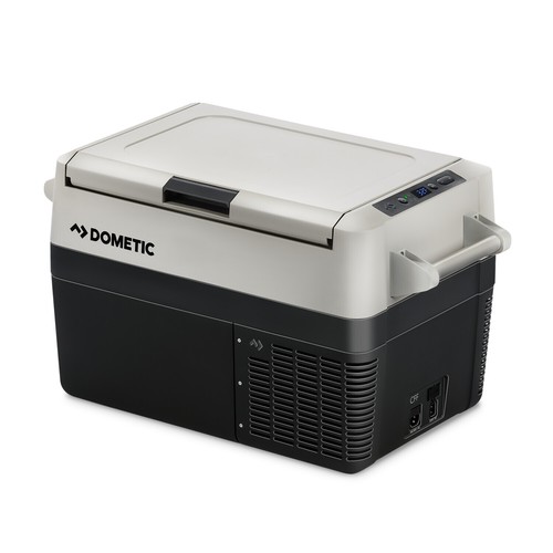 Dometic glacière compresseur - glacière,