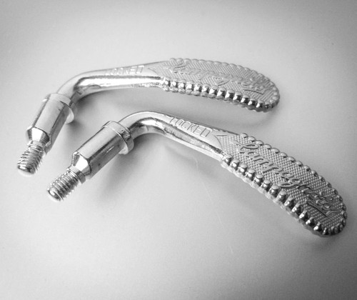 Campagnolo super record - super,