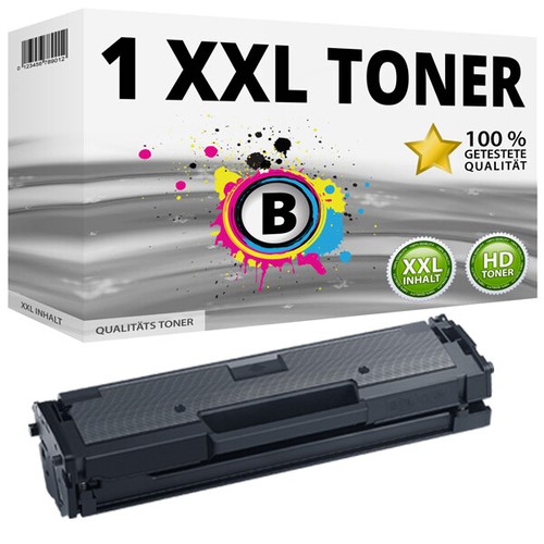 Xxl cartouche toner pour - xxl,