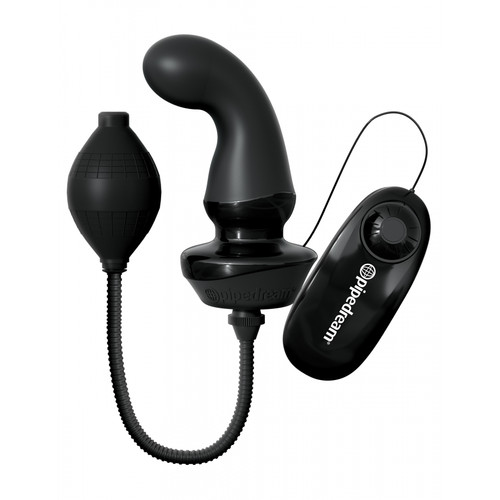 Sextoys gode gonflable - -,