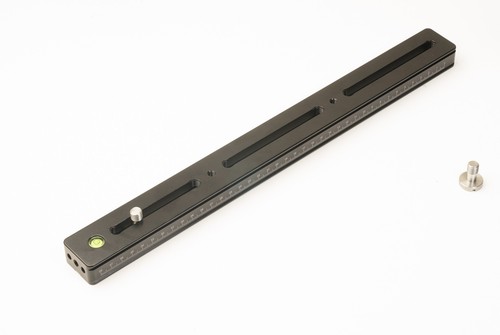 Inch arca swiss - swiss, type