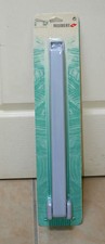 Porte serviettes double barre - porte-serviettes,