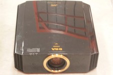 Videoprojecteur JVC DLA-RS55E