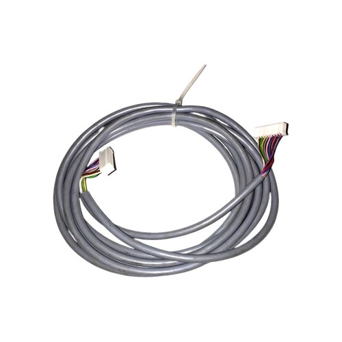 Truma 34300 ultraheat - truma, 34300-1