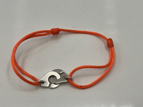 Dinh van bracelet iconique - van,
