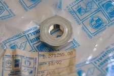 Écrou Roue Avant Front Wheel