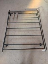 Galerie de toit PEUGEOT BIPPER 1.4 HDI - 8V TURBO /R:112308094