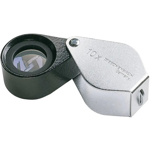 Eschenbach 117610 loupe - 117610,