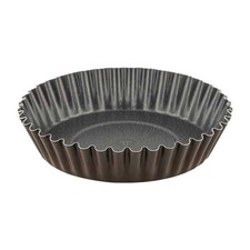 TEFAL SUCCESS Moule a