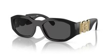 Versace ve4361 lunettes - ve4361, de