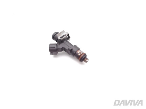 Peugeot 607 injecteur - peugeot, de