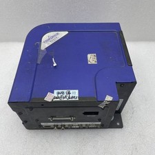 Used Sega Triforce Type 3