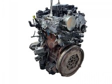 Moteur FORD MONDEO Mk V (CD