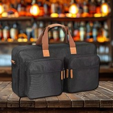 Housse de protection pour