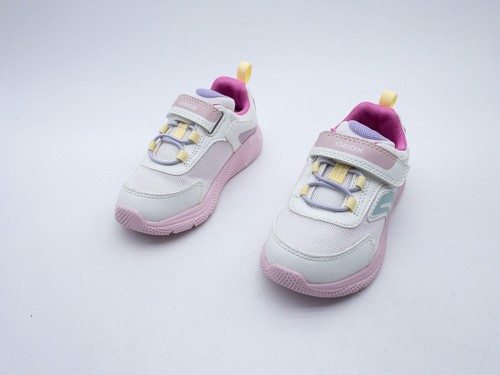 Geox enfants baskets - geox,