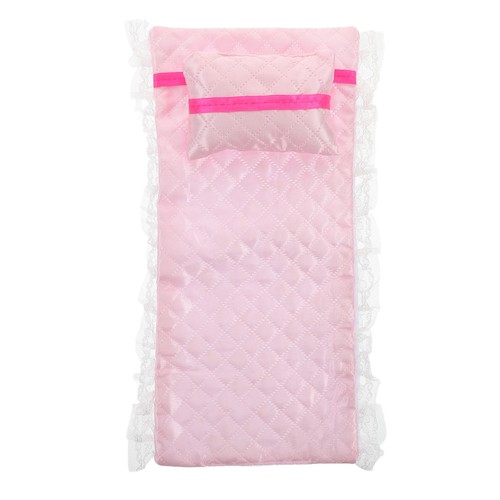 Accessoires chambre - accessoires, de