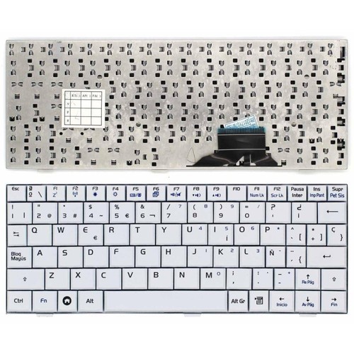 Clavier pour ordinateur - pour,