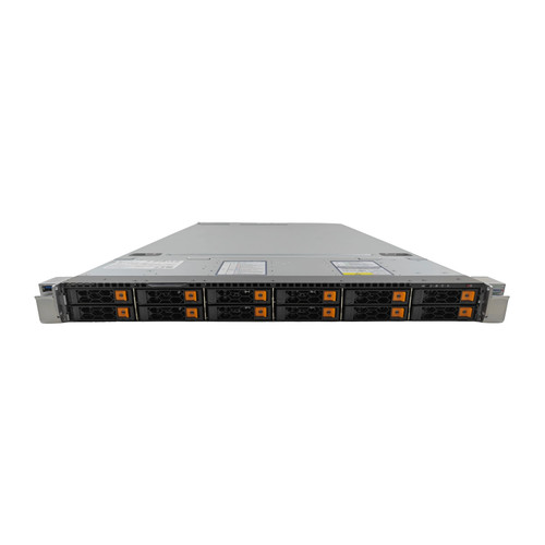 Supermicro superserver - supermicro,