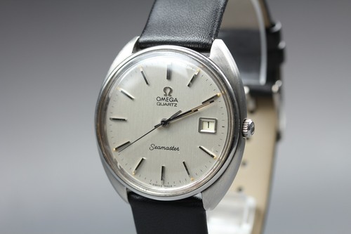 Montre homme vintage 1976 - montre,